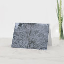 Search for warm winter wishes cards Nature