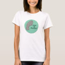 Search for manatees tshirts Seacow