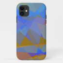 Search for cubism iphone cases Retro