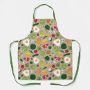 Search for keto aprons Healthy