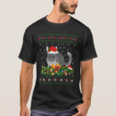 Search for chinchilla tshirts This