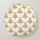 Search for gold christmas cushions Winter