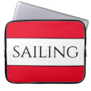 Search for crisp gifts Bright