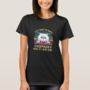 Search for the deer whisperer tshirts Hunting