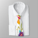 Search for summer butterfly ties Modern