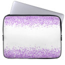 Search for pastel laptop cases Elegant