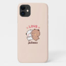 Search for panda love iphone cases Bears