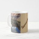 Search for dell mugs Watson lake
