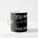 Search for science pun mugs Humour
