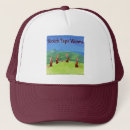 Search for bagpipe hats Scotland