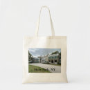 Search for site bags New york