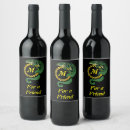 Search for lizard wine labels Reptile