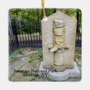 Search for revolutionary war christmas tree decorations Usa