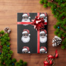 Search for afro wrapping paper Green