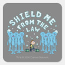 Search for mr funny stickers Adult swim