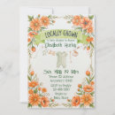 Search for packet invitations Flower