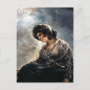 Search for prado cards invites Oil