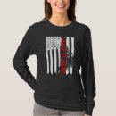 Search for i hate america tshirts Flag