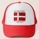 Search for viking baseball caps Flag