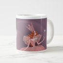 Search for witch fairy mugs Pink