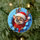 Search for sillies christmas tree decorations Festive