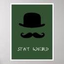Search for weird art Inspirational