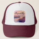 Search for annapolis hats Chesapeake bay