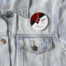 Search for anniversary badges Married