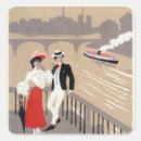 Search for cite stickers France