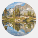 Search for eastern sierra stickers Inyo national forest