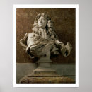 Search for bernini posters 1598 1680