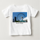 Search for ferris wheels tshirts For kids