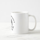 Search for pug daddy mugs Dog