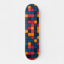 Search for texture comp skateboards Trendy