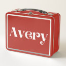 Search for averys For kids
