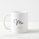 Search for bachelor party mugs Minimal