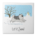 Search for snow tiles Let it snow
