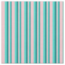 Search for turquoise pink fabric Lines