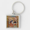 Search for st mark the evangelist key rings Writing