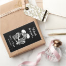 Search for halloween wedding gifts Modern