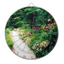 Search for garden dartboards Roses