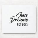 Search for boy mouse mats Kids