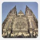 Search for facades stickers Architecture