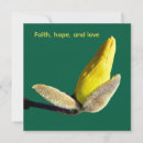 Search for best buds cards Yellow