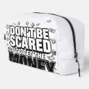 Search for grooming bags Travel