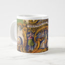 Search for parker mugs Retro