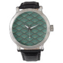 Search for colourful pattern watches Elegant