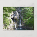 Search for bash postcards Falls