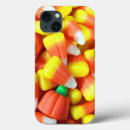 Search for candy corn iphone cases Autumn