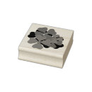 Search for shamrock rubber stamps Ireland